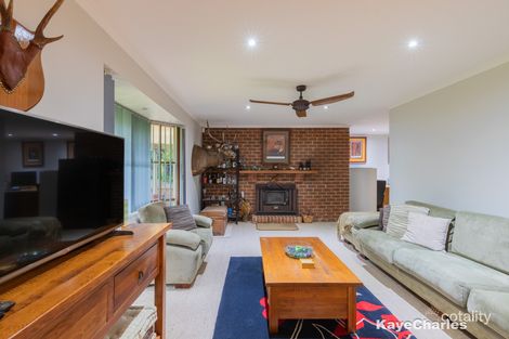 Property photo of 51 Salisbury Road Beaconsfield Upper VIC 3808
