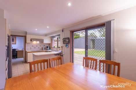 Property photo of 51 Salisbury Road Beaconsfield Upper VIC 3808