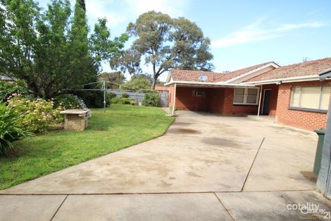 Property photo of 65 Southern Avenue Pasadena SA 5042