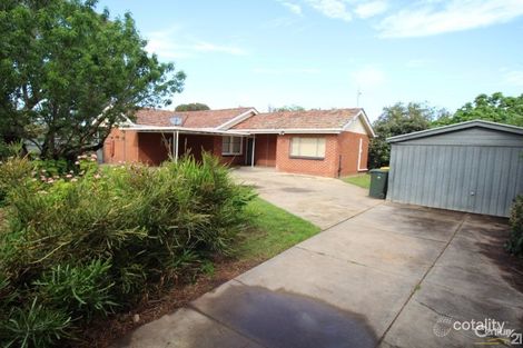Property photo of 65 Southern Avenue Pasadena SA 5042