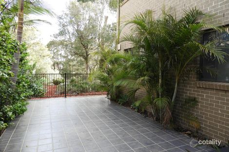 Property photo of 43A Lake Parade East Corrimal NSW 2518