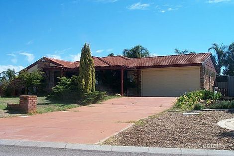 Property photo of 2 Crest Court Thornlie WA 6108