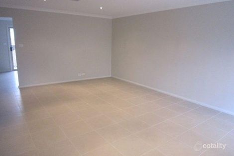 Property photo of 30 Eugene Vincent Street Bonner ACT 2914