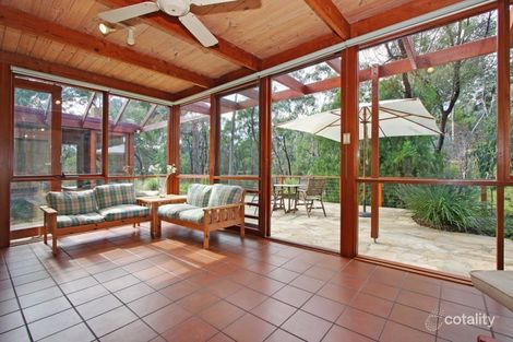 Property photo of 200-202 Berringa Road Park Orchards VIC 3114