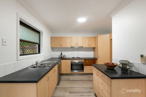 Property photo of 9/2 Tees Street Yeerongpilly QLD 4105