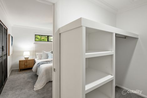 Property photo of 9/2 Tees Street Yeerongpilly QLD 4105