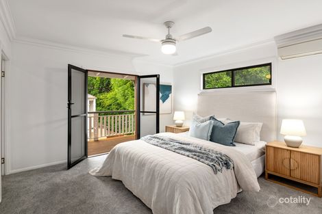 Property photo of 9/2 Tees Street Yeerongpilly QLD 4105