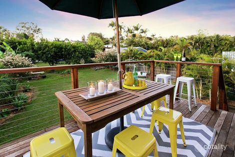 Property photo of 14 Talegalla Street Wynnum West QLD 4178