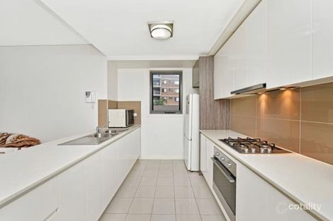 3/6-10 Charles St, Parramatta, NSW 2150