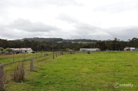 1361 Scotsdale Rd, Scotsdale, WA 6333