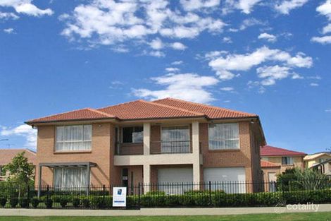 Property photo of 58 Northlakes Drive Cameron Park NSW 2285