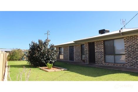 Property photo of 36 Dodd Street Dongara WA 6525