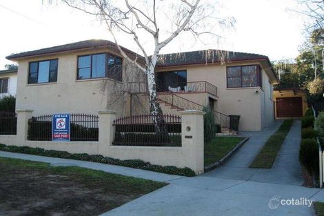 68 Maple St, Golden Square, VIC 3555