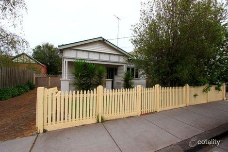 1 Nicholas St, Newtown, VIC 3220