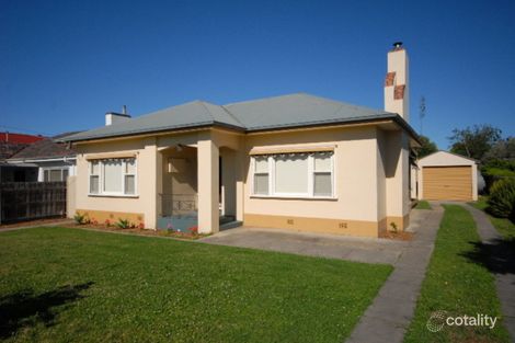 10 Goold St, Bairnsdale, VIC 3875