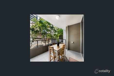 Property photo of 90 Geographe Street Docklands VIC 3008