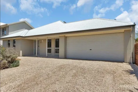 15 Seashore Ave, Sellicks Beach, SA 5174