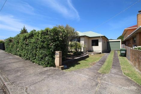 Property photo of 6 Bath Avenue Dennington VIC 3280