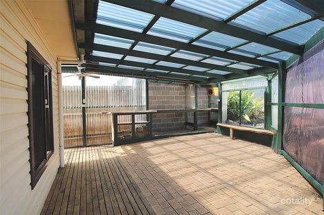 Property photo of 6 Bath Avenue Dennington VIC 3280