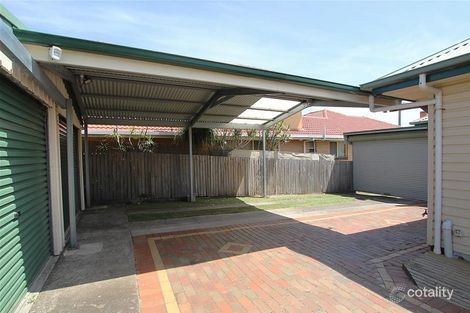 Property photo of 6 Bath Avenue Dennington VIC 3280