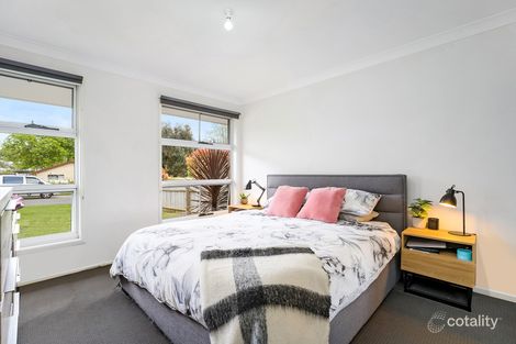 Property photo of 5 Salamander Place Moss Vale NSW 2577