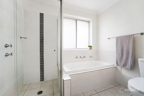 Property photo of 5 Salamander Place Moss Vale NSW 2577