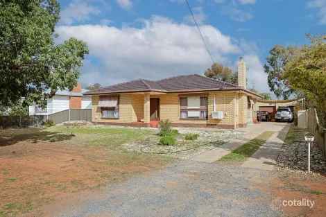 29 Watkin St, Robinvale, VIC 3549
