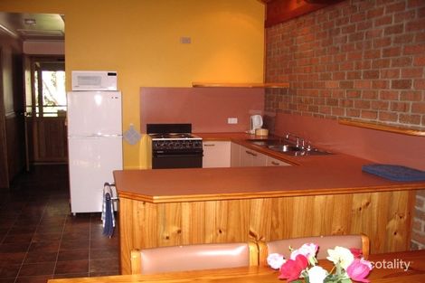 Property photo of 15 Anderson Avenue Sandy Point VIC 3959