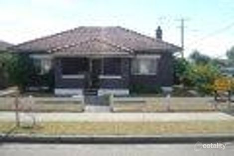 Property photo of 102 Napoleon Street Sans Souci NSW 2219