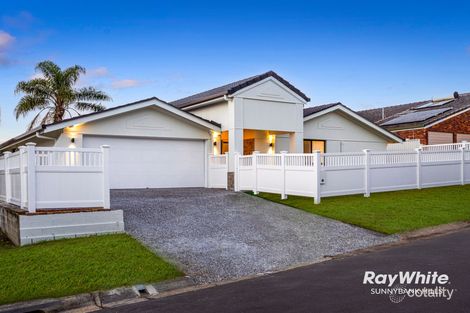 Property photo of 18 Gartford Street Robertson QLD 4109