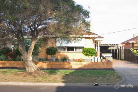 63 Severn St, Yarraville, VIC 3013