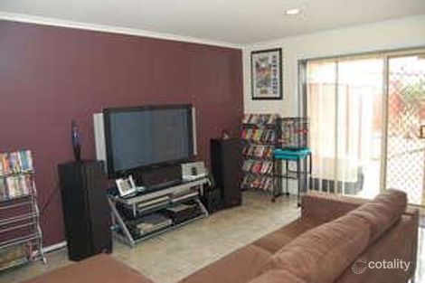 Property photo of 114A Purchas Street Werribee VIC 3030