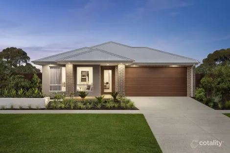 22 Coridale Bvd, Lara, VIC 3212