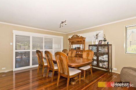 Property photo of 7 Foxhill Street Aspley QLD 4034