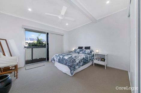 Property photo of 23 Buccaneer Avenue Lammermoor QLD 4703