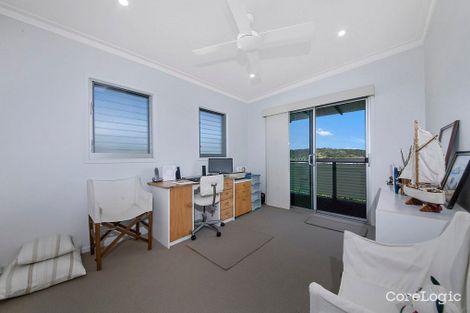 Property photo of 23 Buccaneer Avenue Lammermoor QLD 4703