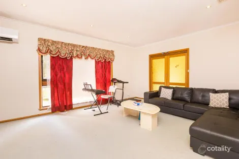 Property photo of 29 Watkin Street Robinvale VIC 3549