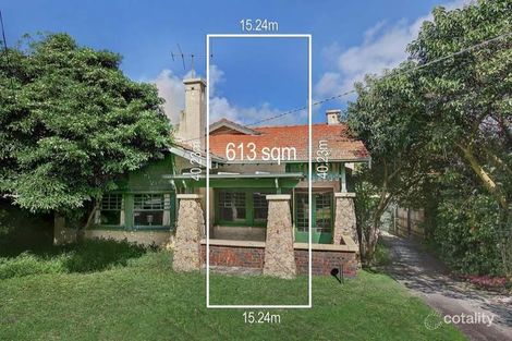 217 Alma Rd, St Kilda East, VIC 3183