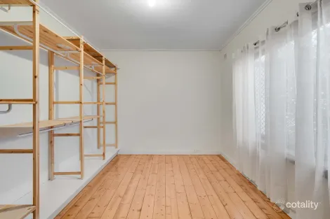 Property photo of 417 Prospect Road Blair Athol SA 5084