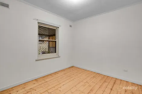 Property photo of 417 Prospect Road Blair Athol SA 5084