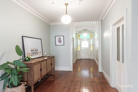 Property photo of 486 Raglan Parade Warrnambool VIC 3280