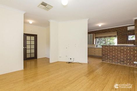 Property photo of 3 Robinia Rise Helena Valley WA 6056