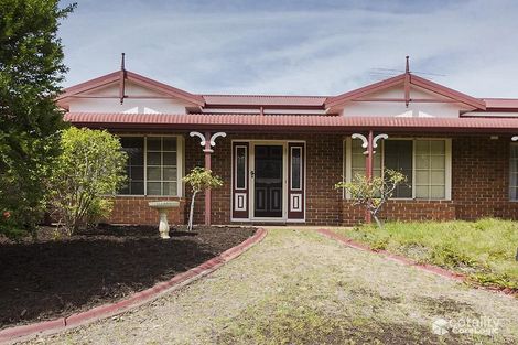 Property photo of 3 Robinia Rise Helena Valley WA 6056