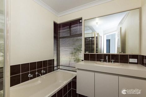 Property photo of 3 Robinia Rise Helena Valley WA 6056