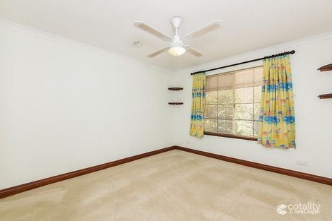 Property photo of 3 Robinia Rise Helena Valley WA 6056