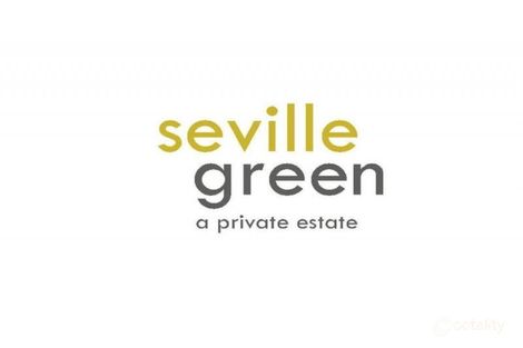 Property photo of LOT 4/21 Clover Approach Seville Grove WA 6112