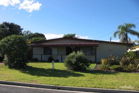 Property photo of 19 Dalton Avenue Kanwal NSW 2259