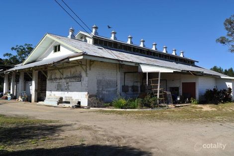 4 Factory Rd, Congarinni North, NSW 2447