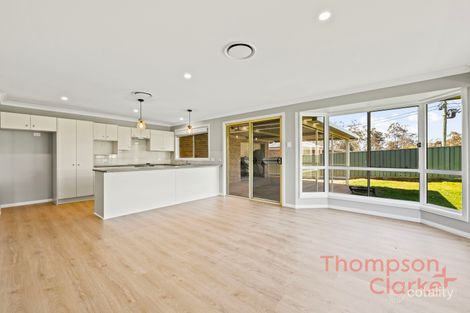 Property photo of 26 Mansfield Street Greta NSW 2334