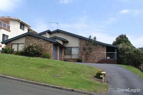 Property photo of 6 Foy Avenue Figtree NSW 2525